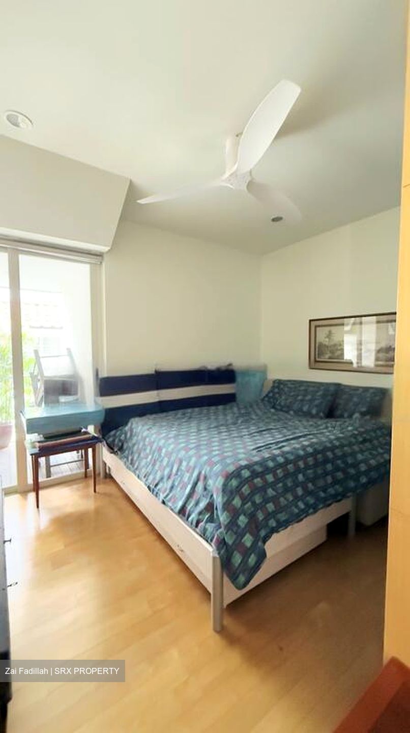 Jalan Anak Bukit (D21), Semi-Detached #480545171